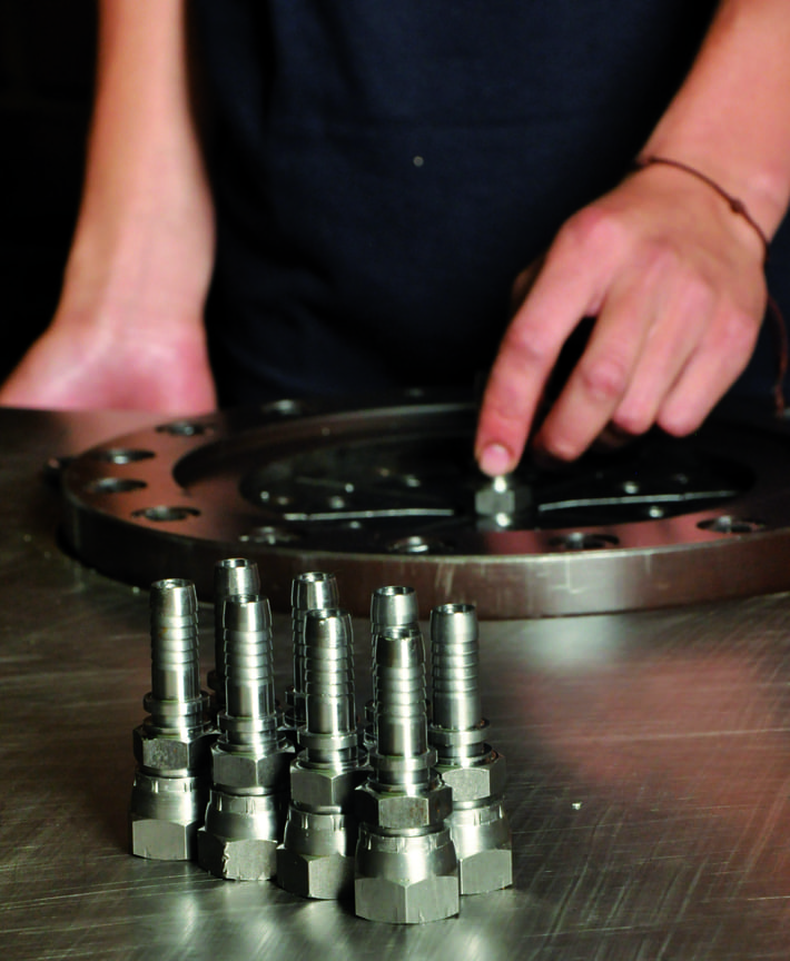 solucionesFiamco (1) (1)