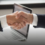 Estrategias para motivar los equipos de ventas en nuestro sector