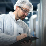 Como tener en mi empresa equipos comerciales altamente competitivos