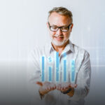 La magia de los colores y la programación neurolingüística en las ventas