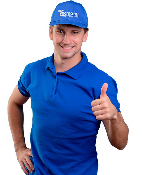 Tecmafer Importadores | sector Ferretero Bogotá Colombia Medellín | Mangueras | Acoples