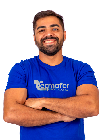 Tecmafer Importadores | sector Ferretero Bogotá Colombia Medellín | Mangueras | Acoples
